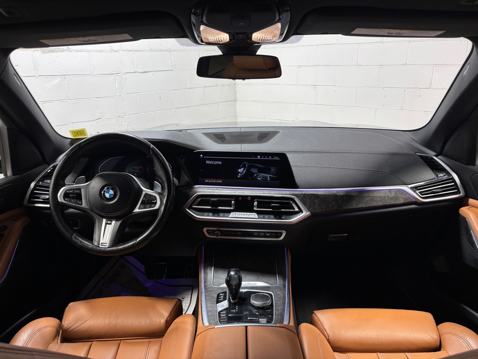2022 BMW X5 40i - Photo 33