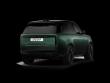 2026 Land Rover Range Rover SE SUV
