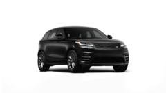 2026 Land Rover Range Rover Velar Dynamic SE AWD P250 Dynamic SE  SUV