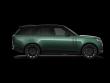 2026 Land Rover Range Rover SE SUV