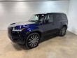 LEXUS GX 550