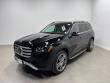  Mercedes-Benz GLS 450