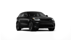 2026 Land Rover Range Rover Velar Dynamic SE 400PS SUV
