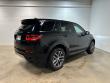 2025 Land Rover Discovery Sport S SUV SWB