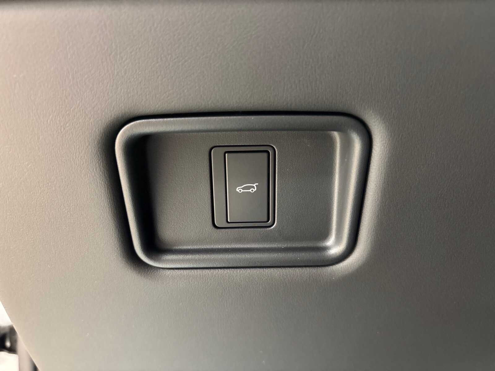 2026 Land Rover Range Rover Sport SE - Photo 21