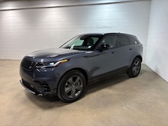2026 Land Rover Range Rover Velar Dynamic SE SUV