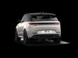 2026 Land Rover Range Rover Sport Dynamic SE SUV