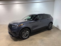 2026 Land Rover Range Rover Velar Dynamic SE SUV