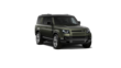  Land Rover Defender 130