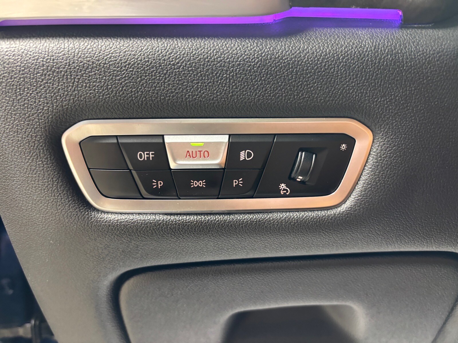 2022 BMW X5 40i - Photo 22