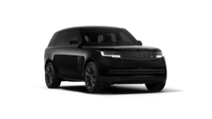 2026 Land Rover Range Rover SE LWB 7-Seats / V8 SUV