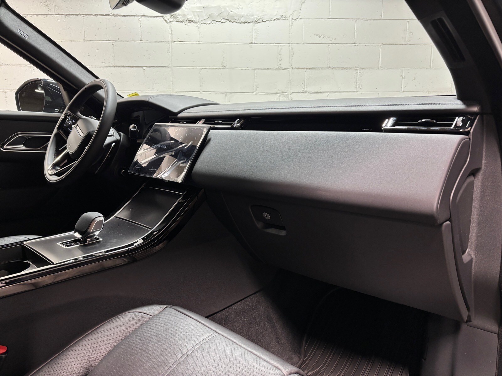 2026 Land Rover Range Rover Velar Dynamic SE - Photo 29