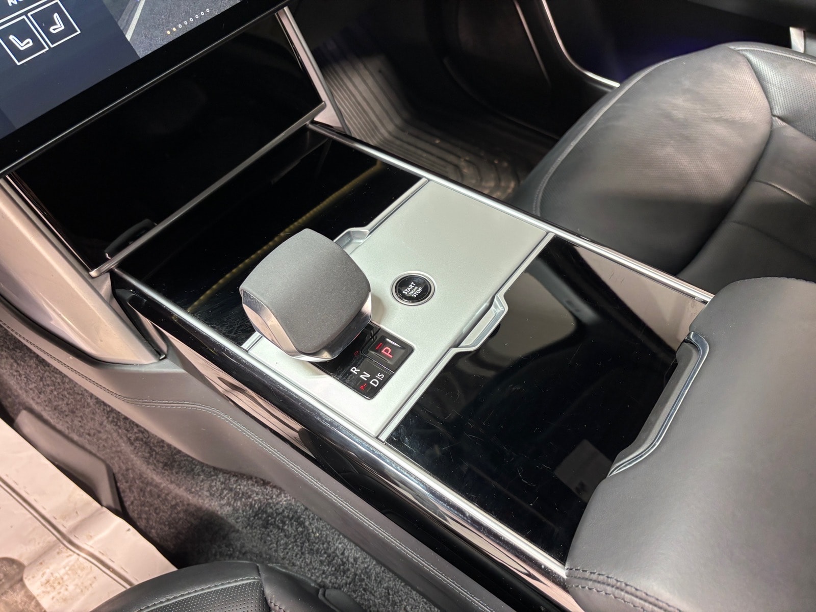 2024 Land Rover Range Rover Autobiography - Photo 14