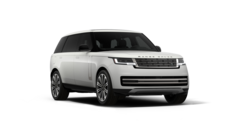 2026 Land Rover Range Rover SE 7 Seats 530PS SUV