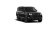 Land Rover Defender 130