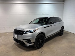 2023 Land Rover Range Rover Velar R-Dynamic S Mhev SUV