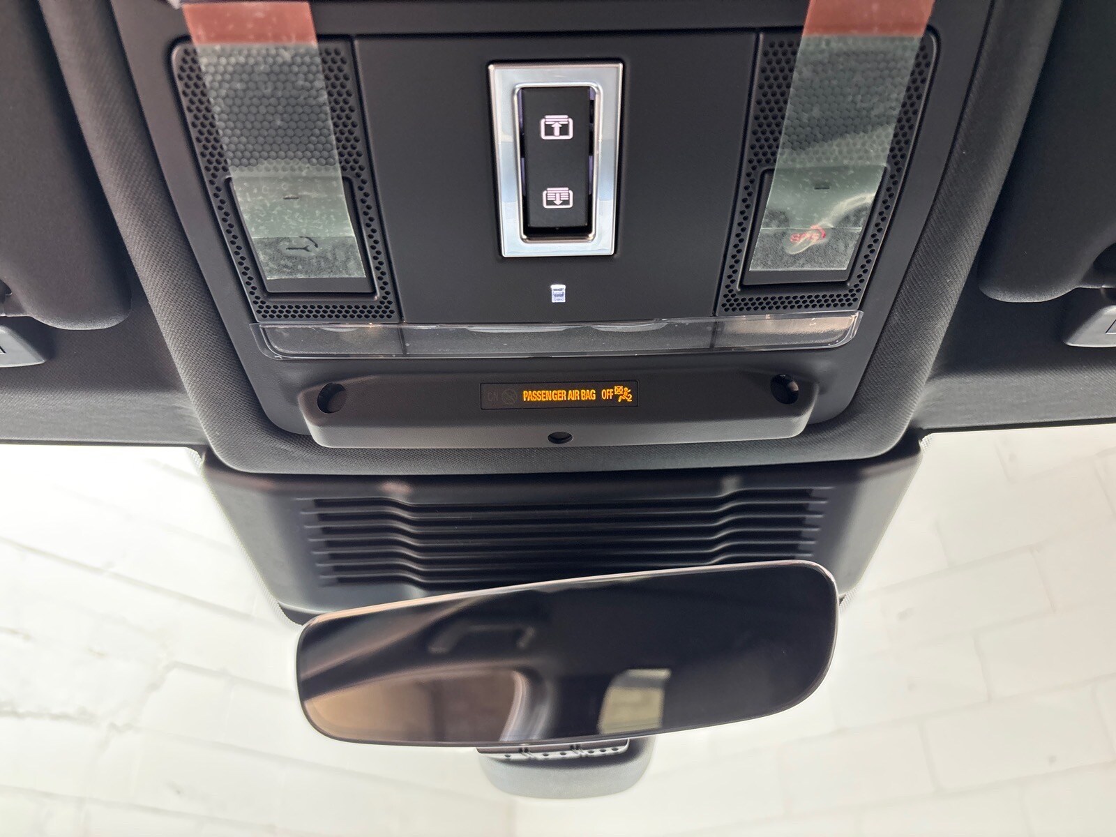 2026 Land Rover Discovery Sport Landmark - Photo 12