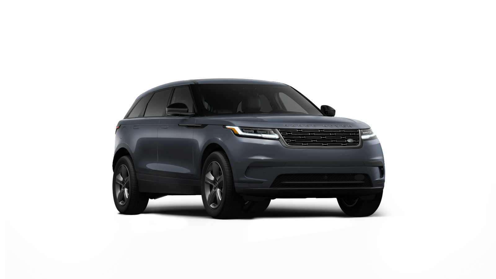 2026 Land Rover Range Rover Velar P250 S's photo