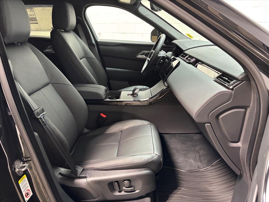 2026 Land Rover Range Rover Velar S - Photo 32