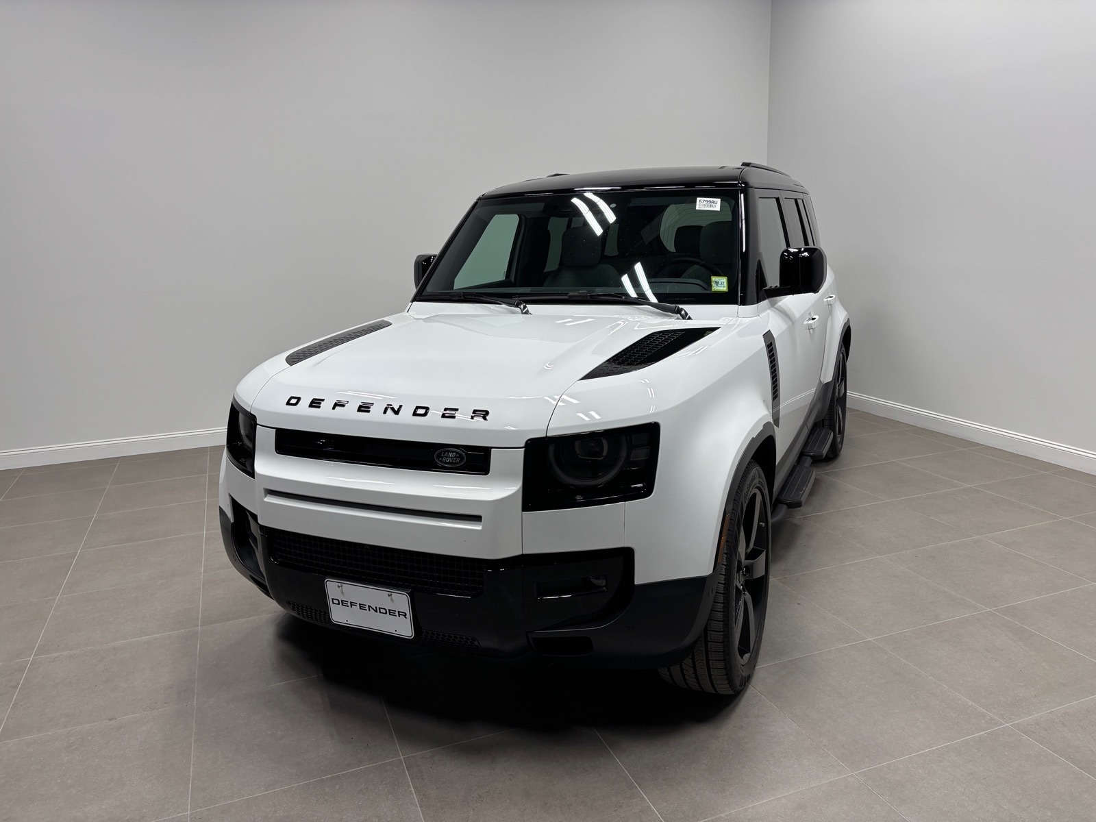 SALEJ7EX8T2629136