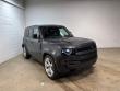 2026 Land Rover Defender 110 X-Dynamic SE SUV
