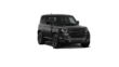  Land Rover Defender 90