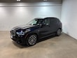  BMW X5 PHEV