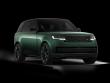 2026 Land Rover Range Rover SE SUV