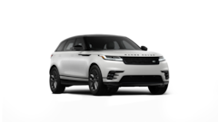 2026 Land Rover Range Rover Velar Dynamic SE