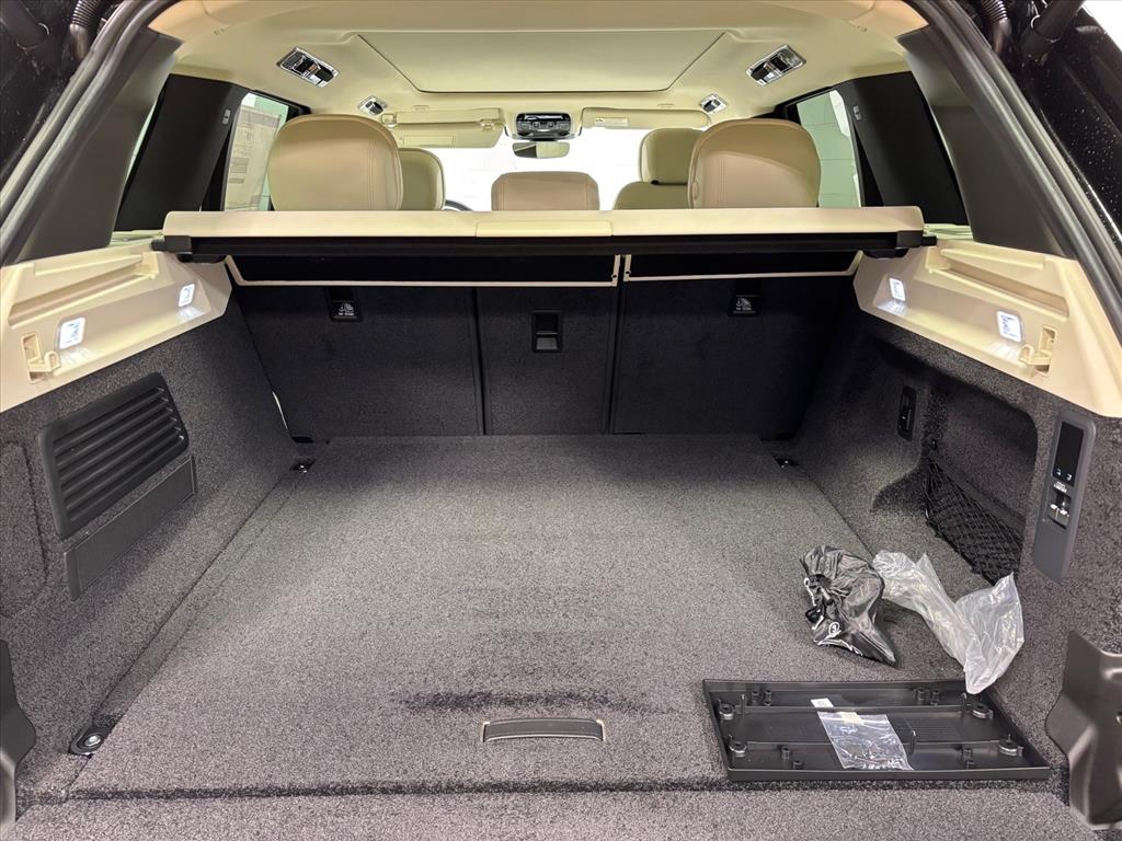 2026 Land Rover Range Rover SE - Photo 41