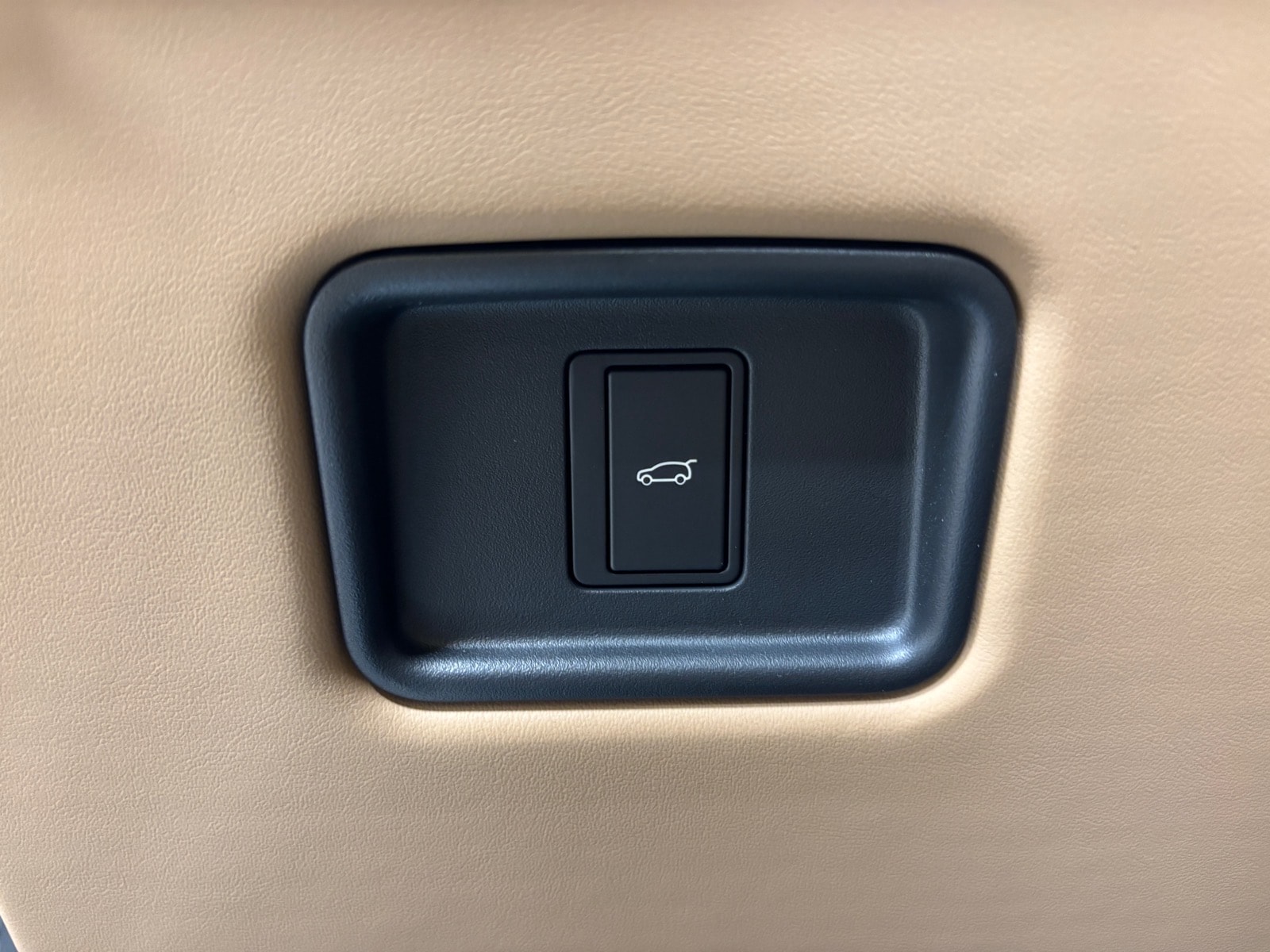 2026 Land Rover Range Rover SE - Photo 21