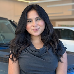 Staff member Katherine Lopez from ID_2bc20b977901