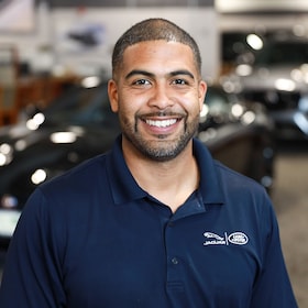 Staff member Danny Lebron from ID_2bc20b977901