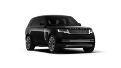 2026 Land Rover Range Rover SE 7 Seats 400PS SUV