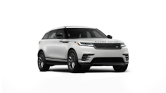 2026 Land Rover Range Rover Velar Dynamic SE 250PS