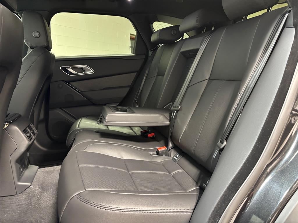 2026 Land Rover Range Rover Velar S - Photo 26