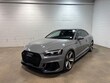  Audi RS 5