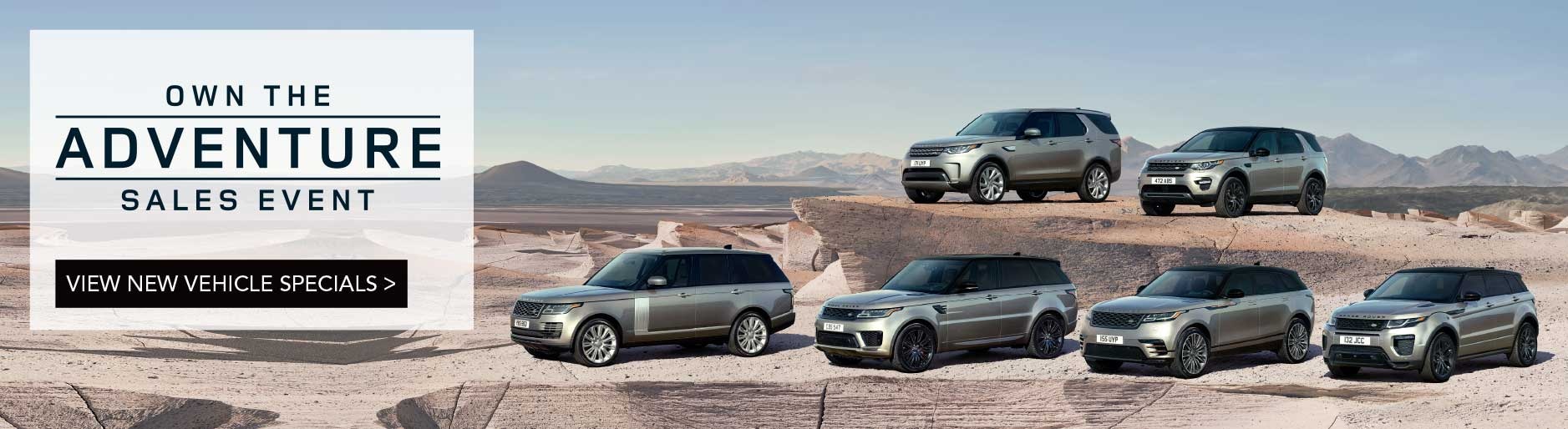 Range Rover Glen Cove >> Land Rover Glen Cove | New & Used Land Rover Dealership Range Rover Glen Cove >> Land Rover Glen Cove | New & Used Land Rover Dealership