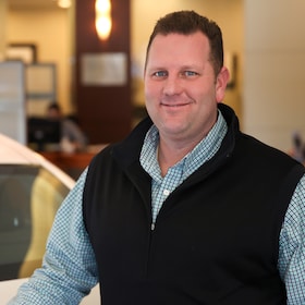 Staff member Chuck Malone from ID_b469d6e9fda9