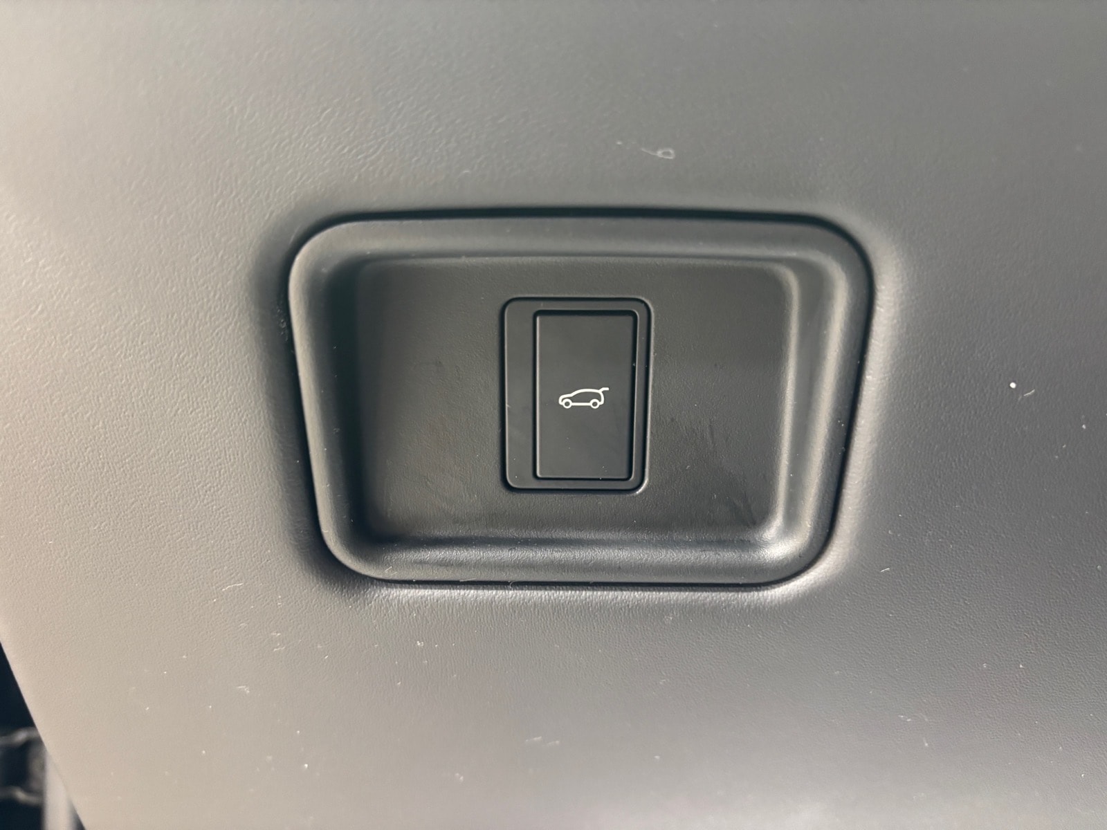 2024 Land Rover Range Rover Autobiography - Photo 21