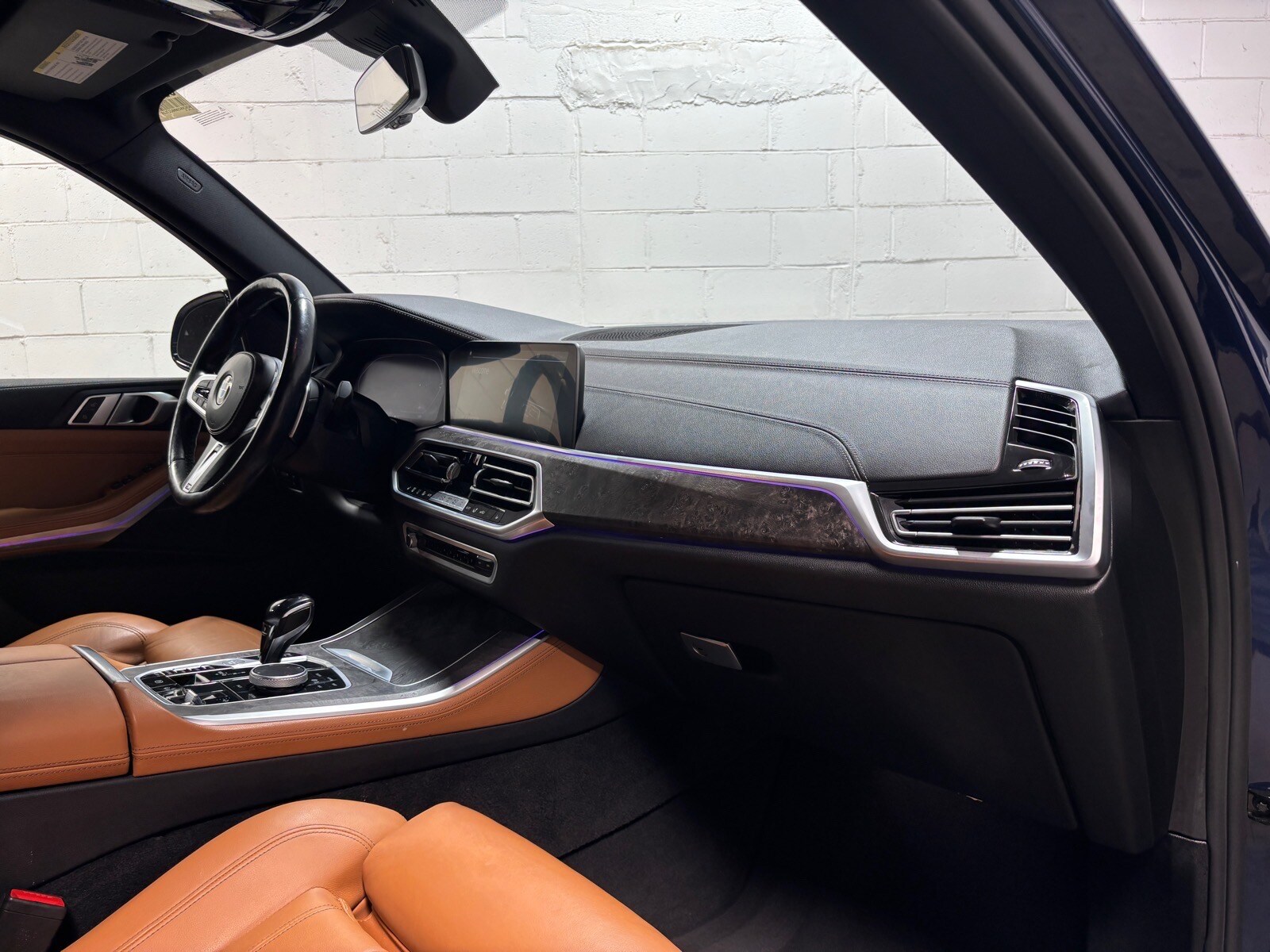 2022 BMW X5 40i - Photo 28