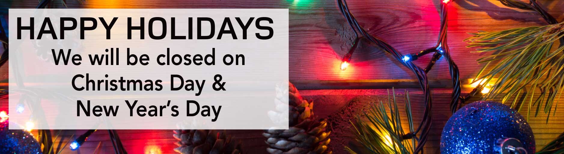 Glen Cove Car Wash Hours Glen Cove Car Wash Hours