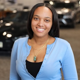 Staff member Courtney Babb from ID_2bc20b977901