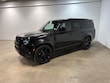 Land Rover Defender 130