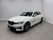  BMW 330i