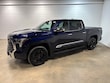 Toyota Tundra i-FORCE MAX