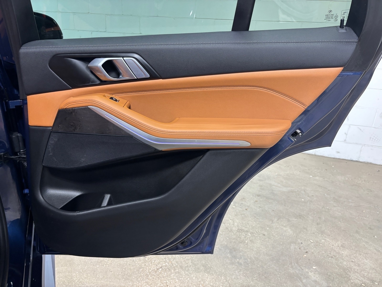 2022 BMW X5 40i - Photo 40