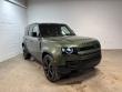 2026 Land Rover Defender 110 X-Dynamic SE SUV