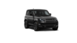  Land Rover Defender 90