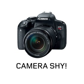 Staff member Benedetto Simone from ID_9dad2e620d43